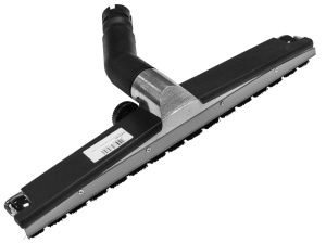 Duza pentru pardoseali, tip 22 (ATEX) ∅36x450mm, pentru aspiratoare ATTIX - Nilfisk-302000369