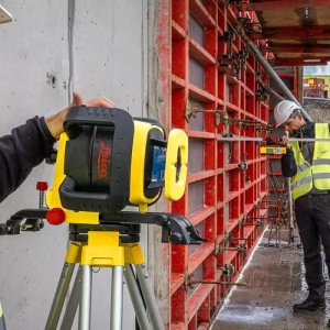 *unele accesorii prezentate nu sunt incluse