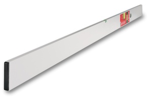 Dreptar / rigla de nivelat cu boloboc SLX 2, 200 cm - Sola-02070601