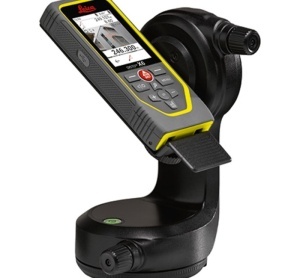 Telemetrul X6 se achizitioneaza separat!