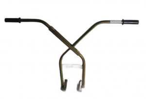 Cleste pt. borduri si pavaje, CXMD.10001