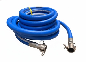 Furtun pentru material 10M pentru CNO-MFS12 si CNO-MFS15 - CNO-MFS-10MF