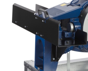 Ghidaj pentru bare pentru masinile de taiat Ofmer