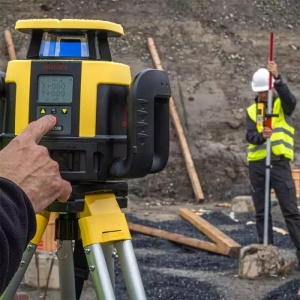 *unele accesorii prezentate nu sunt incluse