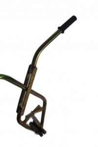 Cleste pt. borduri si pavaje, CXMD.10001