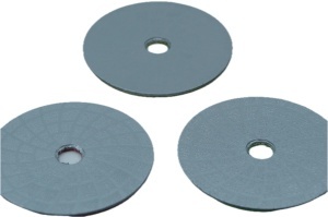 ^doar 1 bucata inclusa