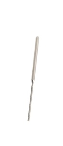 Tijă de șlefuit diamantată pt. polizor unghiular, 1.8mm, lung. 70mm (set 3 bucati) - BIHUI-AGMMT18