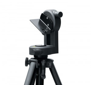 Adaptor Trepied FTA 360 - Leica
