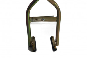 Cleste pt. borduri si pavaje, CXMD.10001