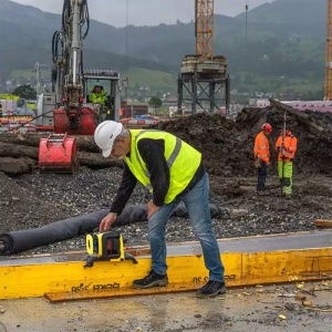 *unele accesorii prezentate nu sunt incluse