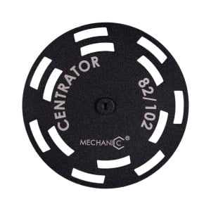 Suport de centrare pentru pre-gaurire pt. carotele DiStar RS/RM-TX pt. beton armat, diam. 82/102mm - DiStar-71419031029