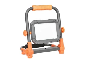 Lampa de lucru LED magnetica, pliabila 20W, 2000lm - Beiter BT-LC2000S