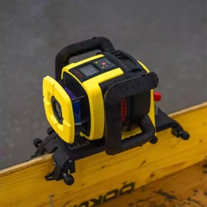 *unele accesorii prezentate nu sunt incluse