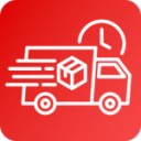 Transport gratuit icon