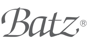 Batz