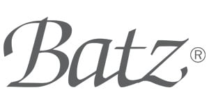 Batz