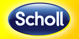Scholl