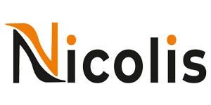 Nicolis