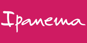 Ipanema