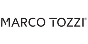 Marco Tozzi