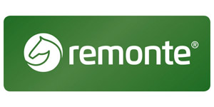 Remonte