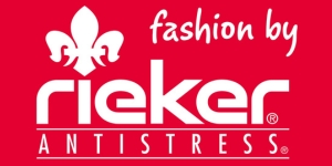 Rieker