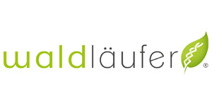 Waldlaufer