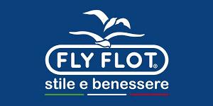 Fly Flot