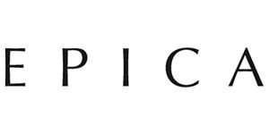 Epica