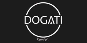Dogati