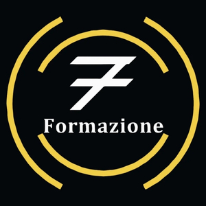 Formazione