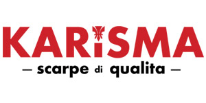 Karisma
