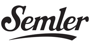Semler