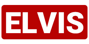 Elvis