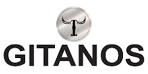 Gitanos