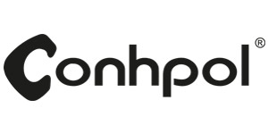 Conhpol