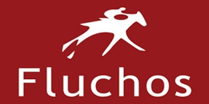 Fluchos