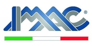 Imac