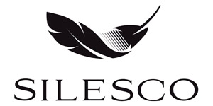 Silesco