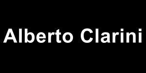 Alberto Clarini