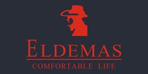 Eldemas