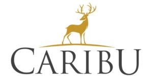 Caribu