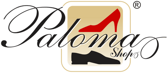 PALOMASHOP