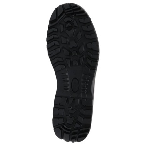 Ghete barbati maro sport piele naturala impermeabile cu talpa groasa Grisport 901901-13229D3G-Maro
