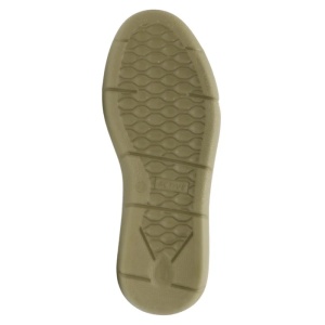 Pantofi barbati albastru casual piele naturala cu talpa joasa Grisport 911322-44611T29-Albastru