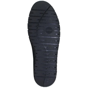 Pantofi barbati bej casual piele naturala perforati cu talpa joasa Dogati 106-08-53-Bej