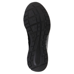 Pantofi barbati maro sport piele naturala cu talpa joasa Grisport 910782-42810D38T-Maro