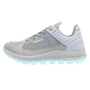 Pantofi dama, gri, sport, textil, cu talpa joasa, Grisport 870986-44405A12-Gri