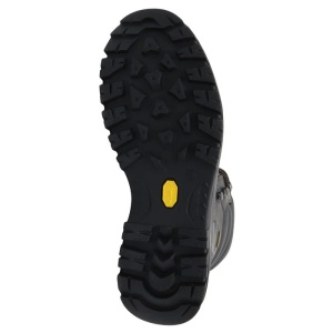 Ghete barbati maro sport piele naturala impermeabile inalte cu talpa groasa Grisport 816049-13817D28T-Maro