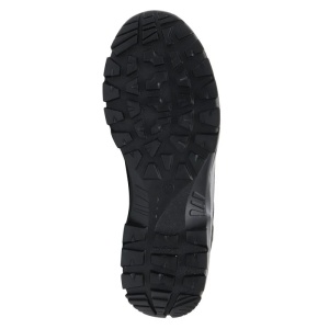 Pantofi barbati gri sport piele naturala impermeabili cu talpa groasa Grisport 857694-14509D5G-Gri
